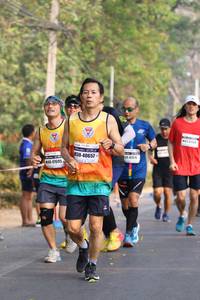 BIB: 40657, 47816, 47695
                            <button type="button" onclick="openModal(10357904)" class="btn btn-primary btn-sm float-right btn-popup" data-toggle="modal" data-target=".modal-high-quality">
                        <i class="fas fa-shopping-cart"></i> Add to Cart
                    </button>
                                            <button type="button" onclick="isThisMe(10357904, true)" class="btn btn-success btn-sm float-right btn-popup btn-isme hidden" data-toggle="tooltip" data-placement="bottom" title="นี่คือรูปของคุณใช่ไหม คลิกที่นี่เพื่อเอาเข้าอัลบั้ม">
                        <i class="fas fa-plus"></i> Add to album
                    </button>
                    <button type="button" onclick="isThisMe(10357904, false)" class="btn btn-warning btn-sm float-right btn-popup btn-isnotme hidden">
                        <i class="fas fa-ban"></i> Remove from album
                    </button>